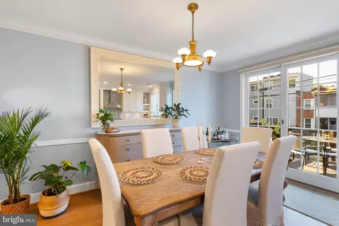 2430 39th Pl NW, Washington, DC 20007 photo 20