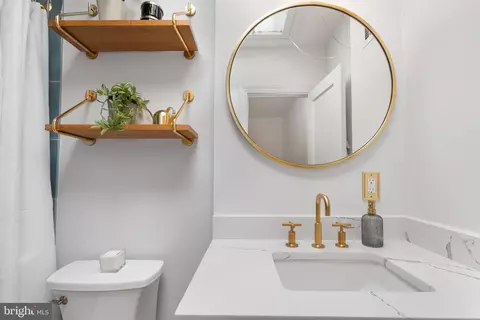 2430 39th Pl NW, Washington, DC 20007 photo 37