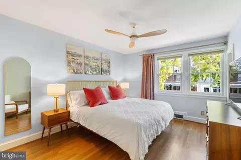 2430 39th Pl NW, Washington, DC 20007 photo 22