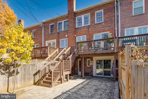 2430 39th Pl NW, Washington, DC 20007 photo 43