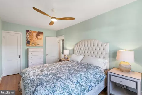 2430 39th Pl NW, Washington, DC 20007 photo 29