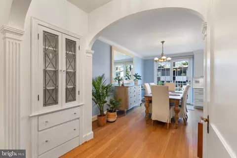2430 39th Pl NW, Washington, DC 20007 photo 12