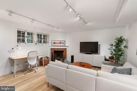 2430 39th Pl NW, Washington, DC 20007 photo 38
