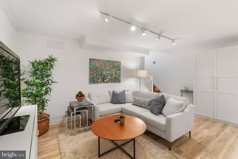 2430 39th Pl NW, Washington, DC 20007 photo 41
