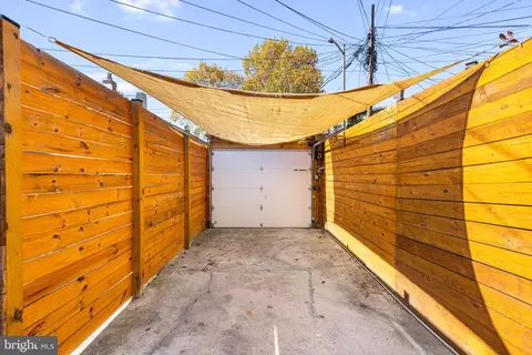 Other - 1002 9th St NE, Washington, DC 20002 photo 9 of 9