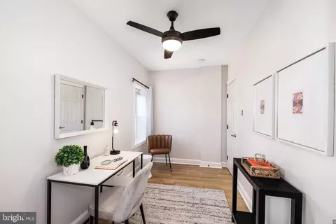 Other - 1002 9th St NE, Washington, DC 20002 photo 8 of 9