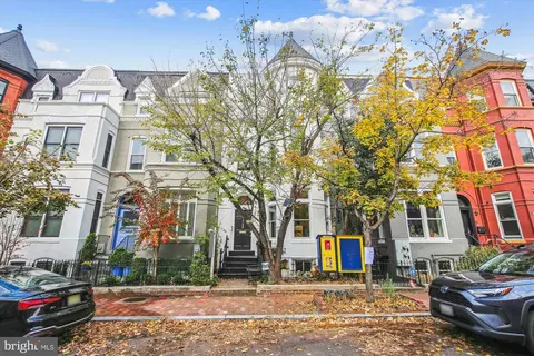 935 Westminster St NW, Washington, DC 20001