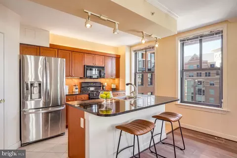 616 E Street St NW #1018, Washington, DC 20004 photo 3