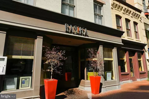 616 E Street St NW #1018, Washington, DC 20004 photo 32