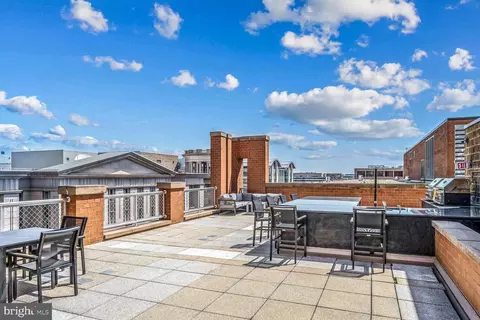 616 E Street St NW #1018, Washington, DC 20004 photo 22