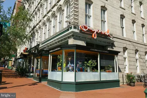 616 E Street St NW #1018, Washington, DC 20004 photo 33