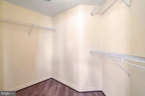 616 E Street St NW #1018, Washington, DC 20004 photo 12