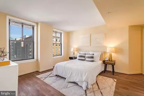 616 E Street St NW #1018, Washington, DC 20004 photo 14