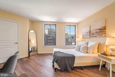 616 E Street St NW #1018, Washington, DC 20004 photo 10