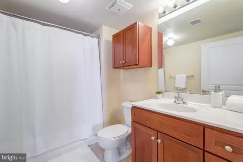616 E Street St NW #1018, Washington, DC 20004 photo 16