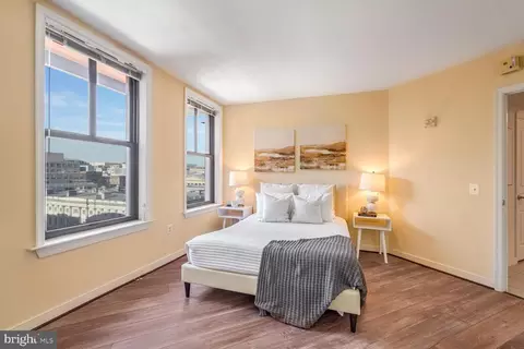 616 E Street St NW #1018, Washington, DC 20004 photo 11