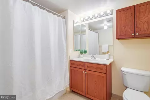 616 E Street St NW #1018, Washington, DC 20004 photo 13