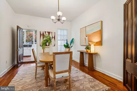 521 7th St NE, Washington, DC 20002 photo 9