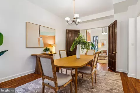 521 7th St NE, Washington, DC 20002 photo 8