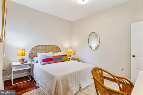 521 7th St NE, Washington, DC 20002 photo 20