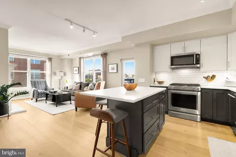 1441 Rhode Island Ave NW #701, Washington, DC 20005