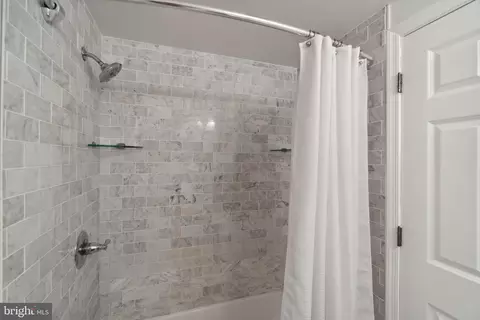 Bath - 1357 Emerald St NE, Washington, DC 20002 photo 2 of 2