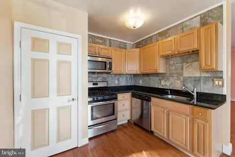 4702 Jay St NE, Washington, DC 20019