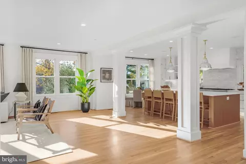 Other - 4894 Macarthur NW, Washington, DC 20007 photo 4 of 12