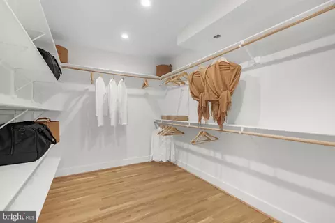 Other - 4894 Macarthur NW, Washington, DC 20007 photo 6 of 12