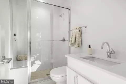 Other - 4894 Macarthur NW, Washington, DC 20007 photo 8 of 12