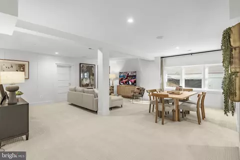 Other - 4894 Macarthur NW, Washington, DC 20007 photo 10 of 12