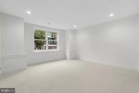 Other - 4894 Macarthur NW, Washington, DC 20007 photo 11 of 12