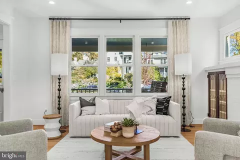 Other - 4894 Macarthur NW, Washington, DC 20007 photo 2 of 12
