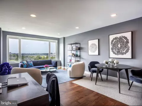 2475 Virginia Ave NW #927, Washington, DC 20037