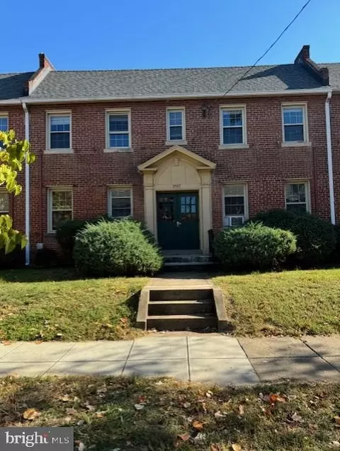 3927 7th St NE, Washington, DC 20017
