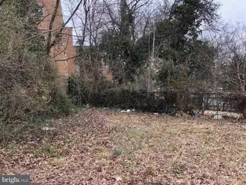 lot26 Jay St NE, Washington, DC 20019