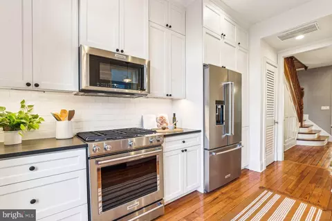 223 12th St NE, Washington, DC 20002 photo 13