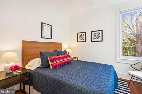 223 12th St NE, Washington, DC 20002 photo 21