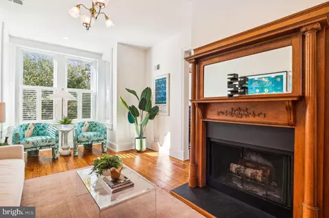 223 12th St NE, Washington, DC 20002 photo 6