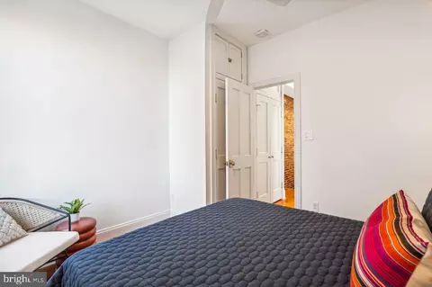 223 12th St NE, Washington, DC 20002 photo 22