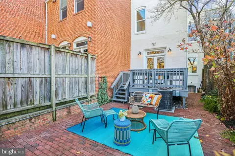 223 12th St NE, Washington, DC 20002 photo 34