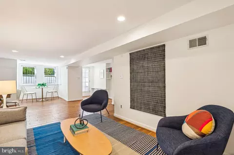 223 12th St NE, Washington, DC 20002 photo 26