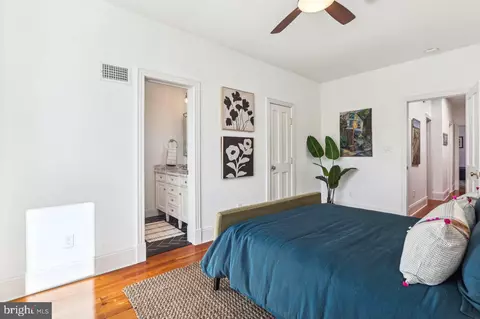 223 12th St NE, Washington, DC 20002 photo 16
