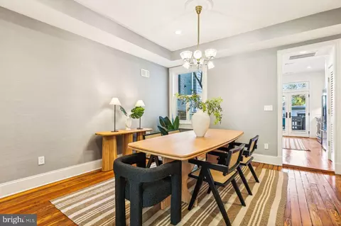 223 12th St NE, Washington, DC 20002 photo 9