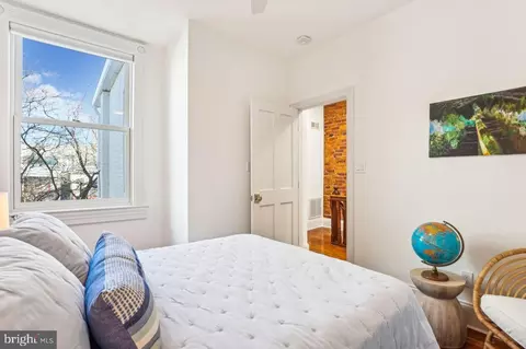 223 12th St NE, Washington, DC 20002 photo 19
