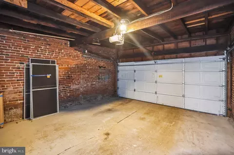 223 12th St NE, Washington, DC 20002 photo 35