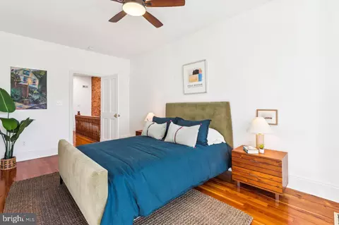 223 12th St NE, Washington, DC 20002 photo 15