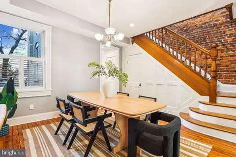 223 12th St NE, Washington, DC 20002 photo 8