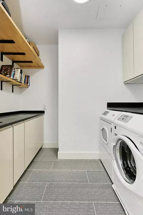 Other - 816 8th St NE, Washington, DC 20002 photo 6 of 8