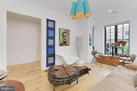 Other - 816 8th St NE, Washington, DC 20002 photo 1 of 8